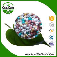 Sonef NPK 18-7-30 Bulk Blending Bb Fertilizer